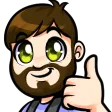 ThumbsUp ThumbsUp