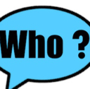 who Discord emoji