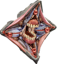 sandworm Discord emoji