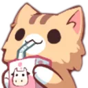 Sipcat
