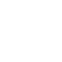 whiteline