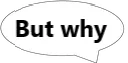 ButWhy