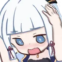 AyakaPanik