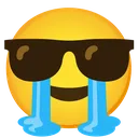 coolSob