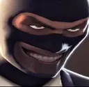 SusSpy