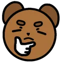 aabearthink_byQtNOSTEAL