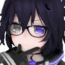 Thinking_MagnaLuna