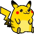 pikaPog