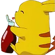 pikaSip