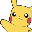 pikaWave pikaWave