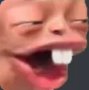 pagtooth