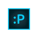 pP