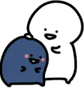 ObunguPat