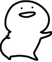 ObunguDance