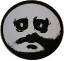 mfw