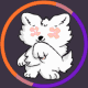FD_floofyvalley Discord Emoji