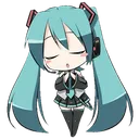 Head Head Discord Emoji