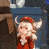 KleeBonk Discord emoji