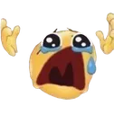 megagrief