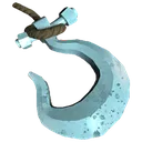 TheHook TheHook