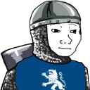 sadagatha sadagatha