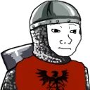 sadmason sadmason