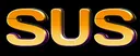 susnautica