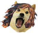 dogeargon dogeargon