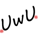uwuwu