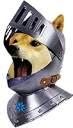 pupperknight pupperknight