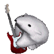 _bearband2