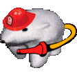 _bearfirefighter