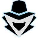 WHH Discord emoji