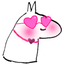 valentines Discord emoji
