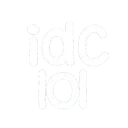 idc