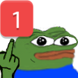 p_dontpingme Discord emoji