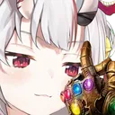 AyameSnap AyameSnap