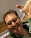 HappyStu