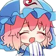 YuyuHappy