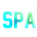 sp