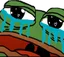 FeelsAwfulMan