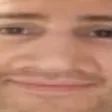 KEKW