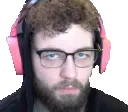 jevbruh