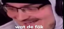 watdefok Discord emoji