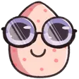 comuniNerd