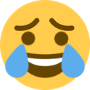 hysteria Discord emoji