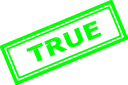 BarTrue Discord emoji