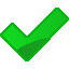 true Discord emoji