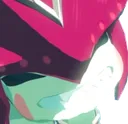 A_sidon