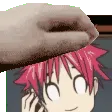 baguettepatpat